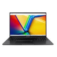 ASUS Laptop VivoBook X1504ZA-NJ903 / Core i5 1235U, 16GB, 1TB SSD, Intel HD Graphics, 15.6" FHD LED, bez OS, plavi